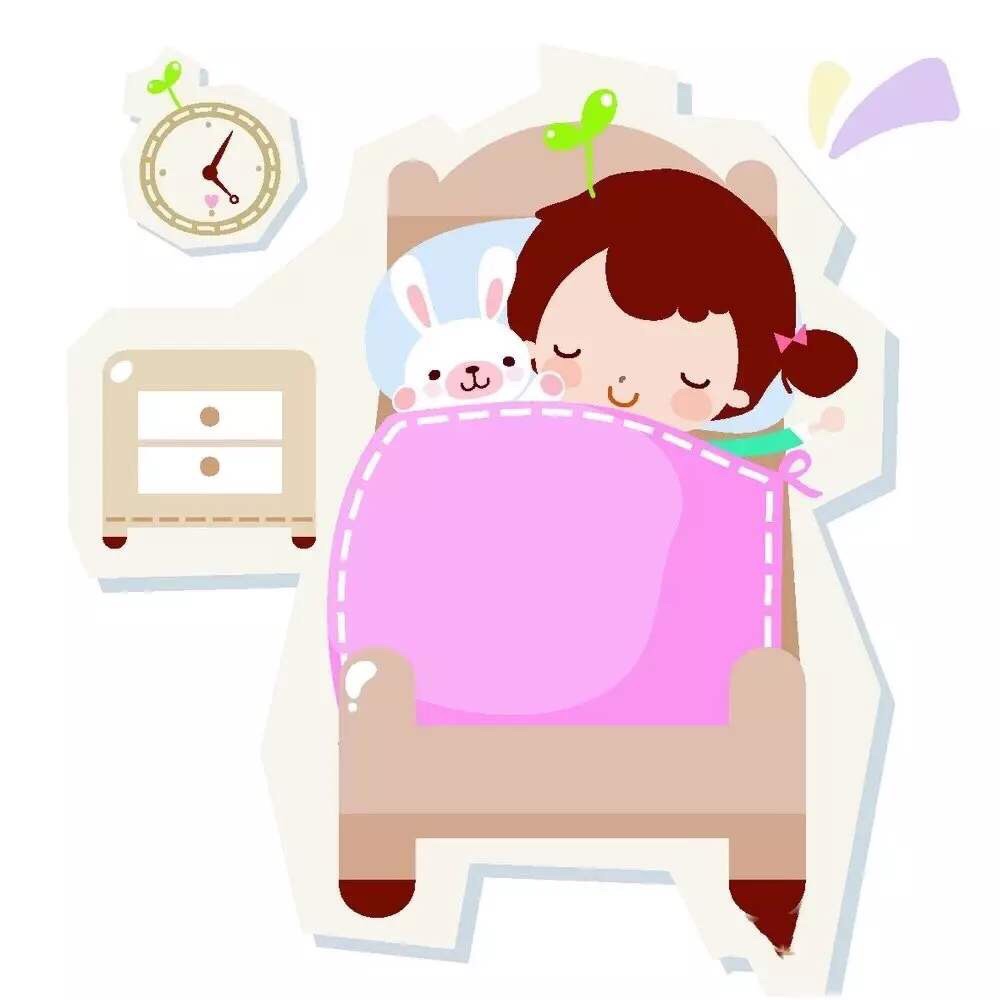 疫情期间幼儿一日作息时间安排延庆区金果幼儿园