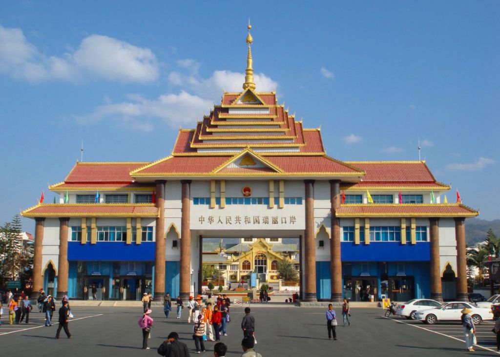 致全州个私协会会员及广大个体私营企业主的慰问信