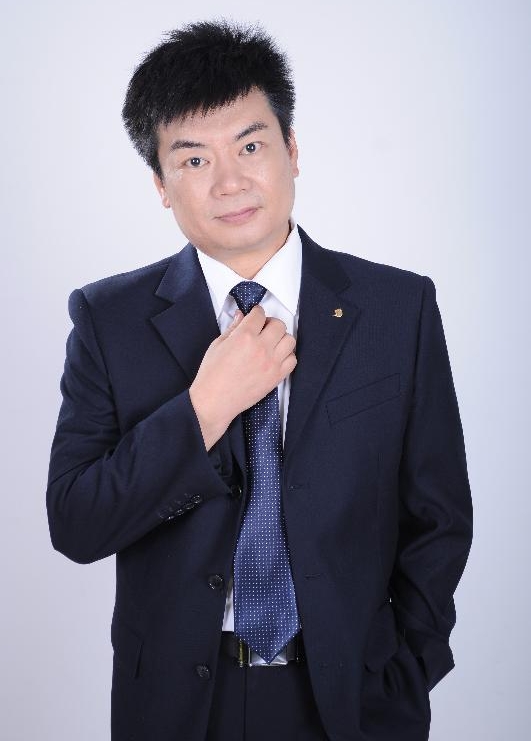 天宝贝^_^天宝宝遗忘03:40我喜欢这样的日子-unknow王桂玲高惠彬04