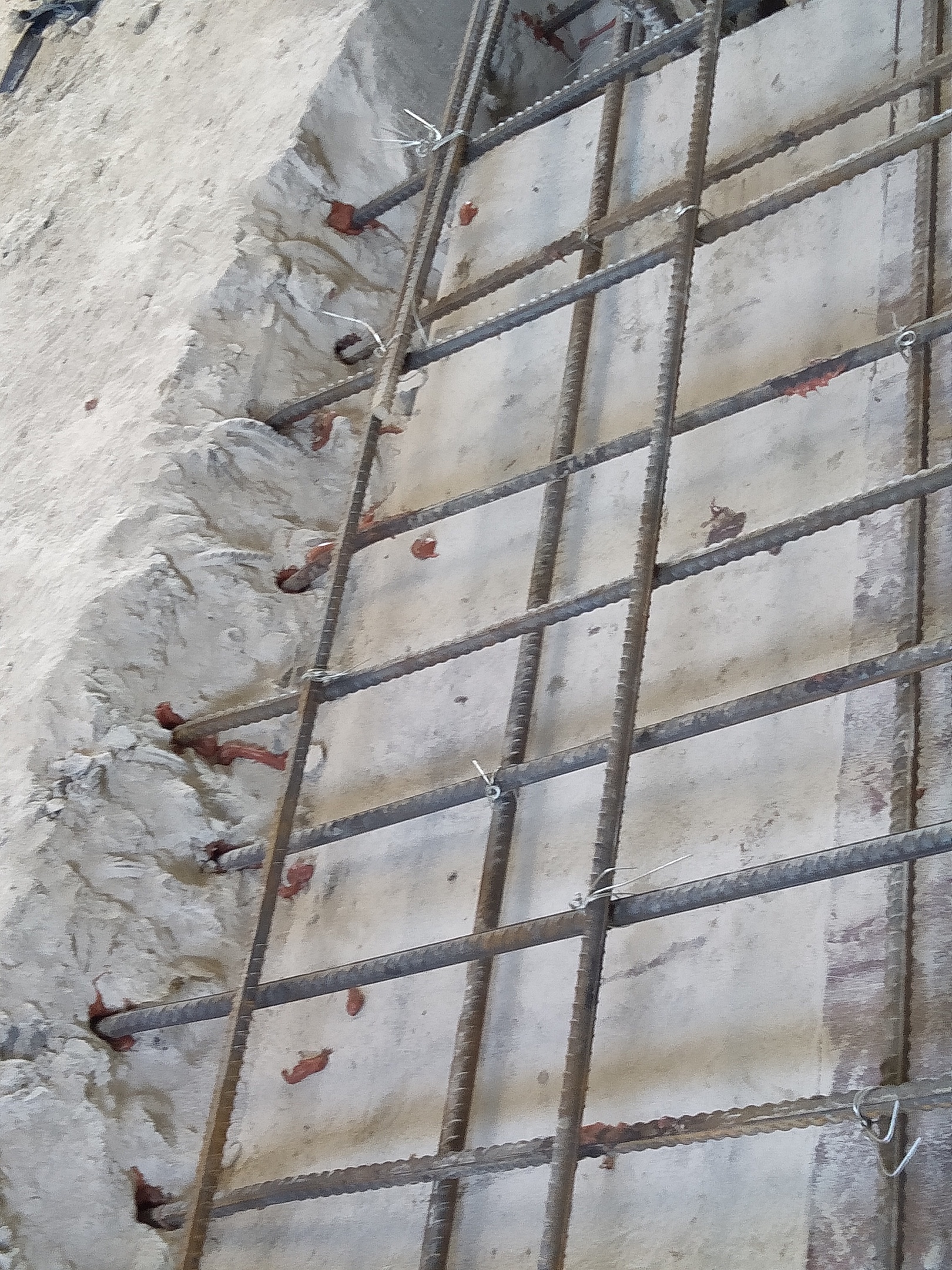 壹木装饰 | 家装小课堂楼板现浇小知识