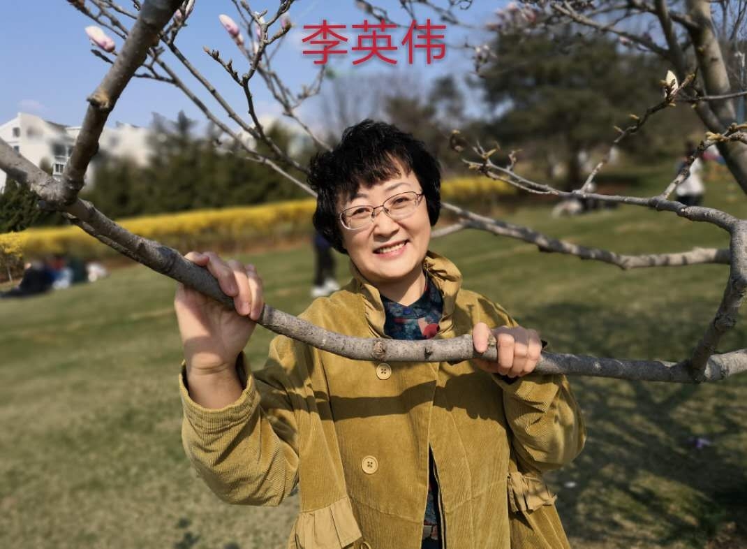 王桂凤2020-09-04阅读 83松海线上