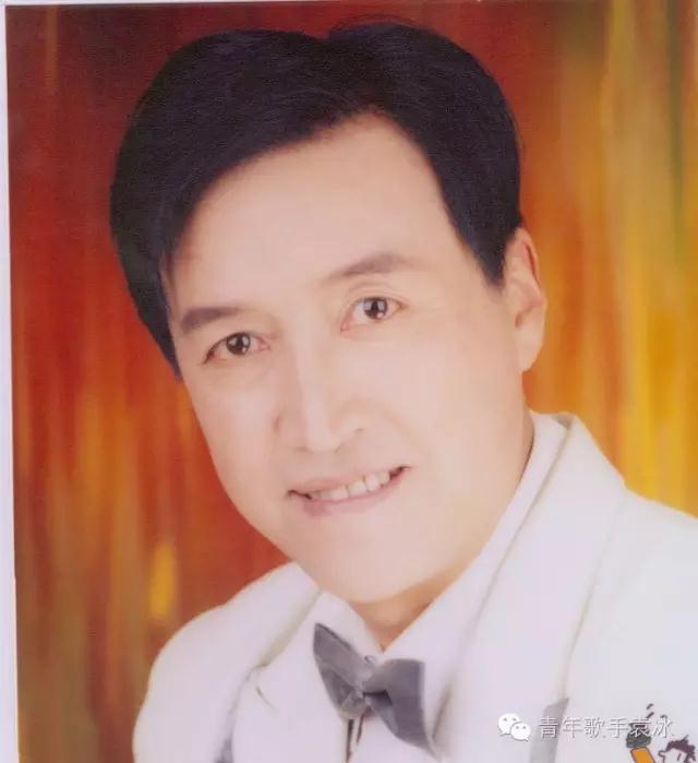 难忘战友mv怀念中央电视台越战越勇金话筒黄帅达