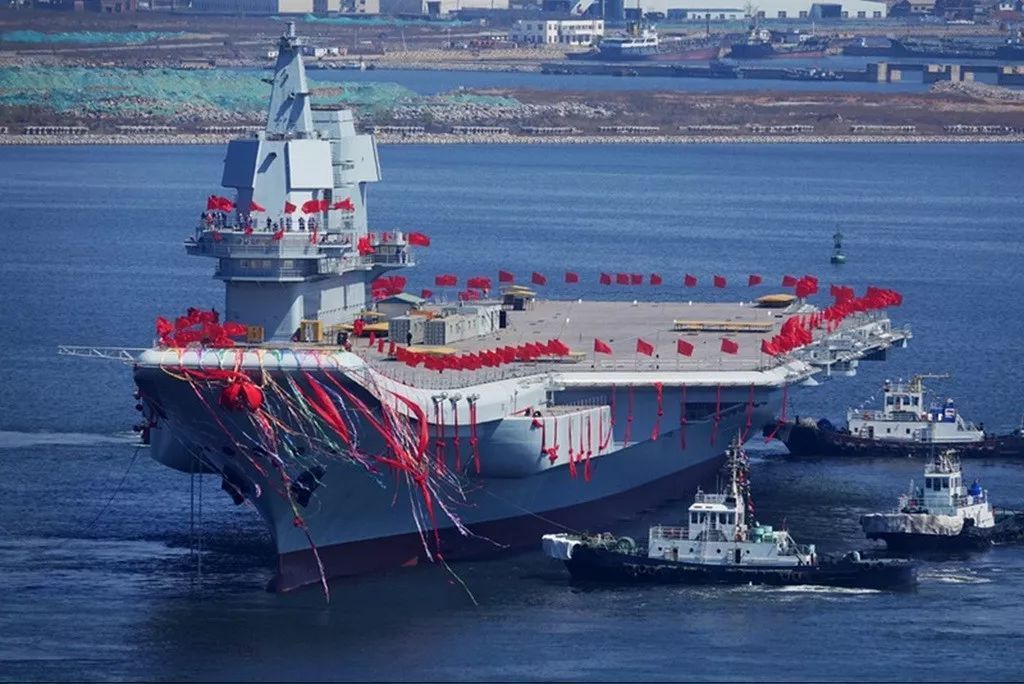 第26届全国摄影艺术展览入选部分作品欣赏