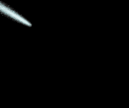 263_220gif 动态图 动图