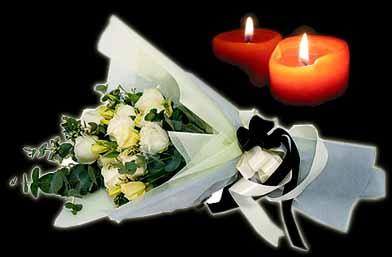 清明祭文兰心蕙质诵读梅子