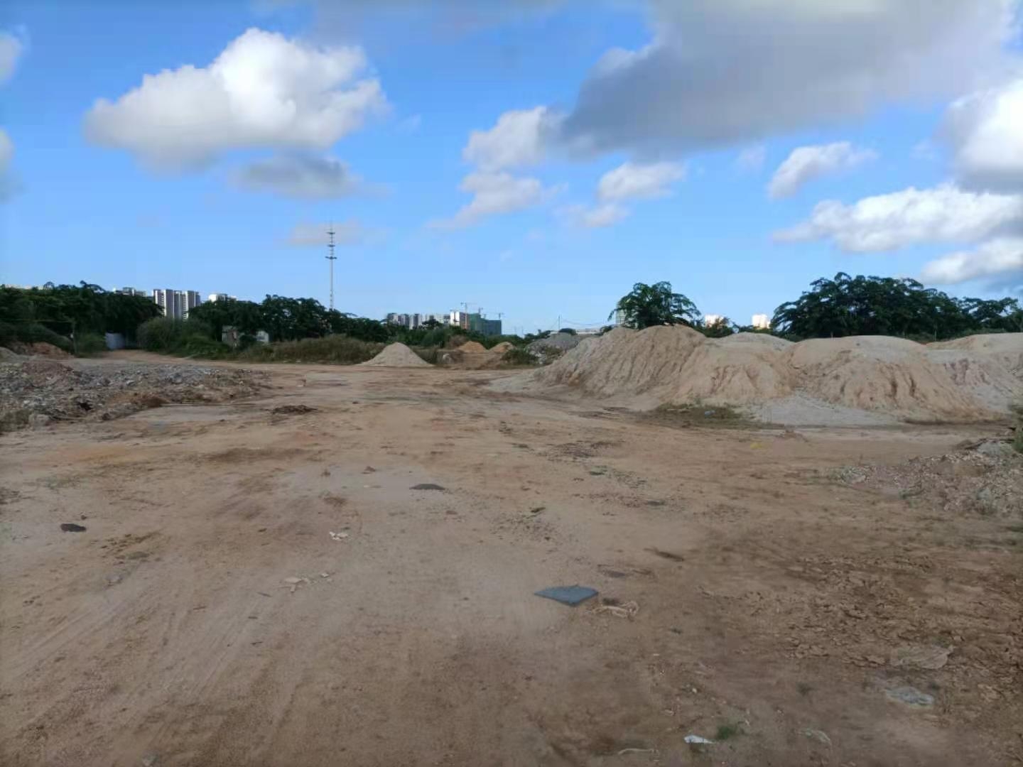 【质量考核--秀英农村一组8月18日】上 长流镇对标整改情况汇总