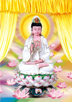 爱我我爱人爱莲爱莲亦似我爱莲人爱莲开合皆因果心似莲花开心是一尊佛