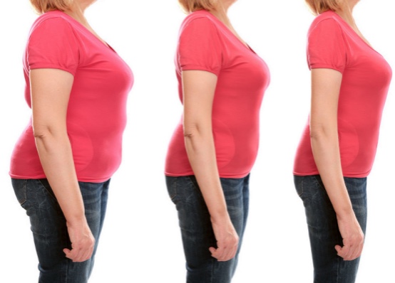 产后坐月子多少天坐月子吃什么不会发胖不得不说太实用了