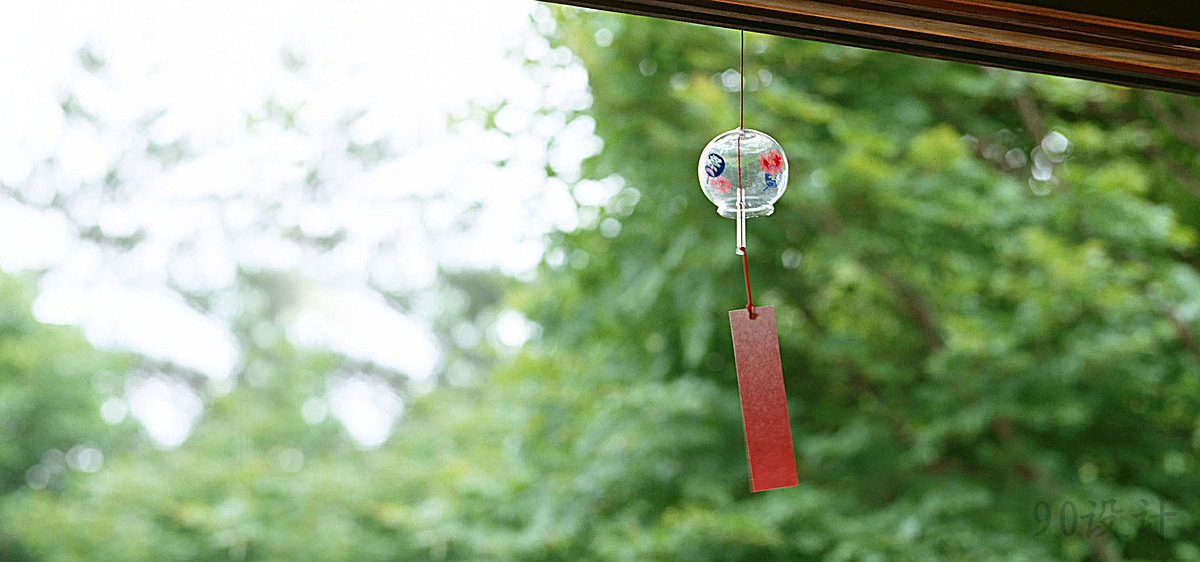 清明时节雨纷纷,心底默默思故人〔原创 首发