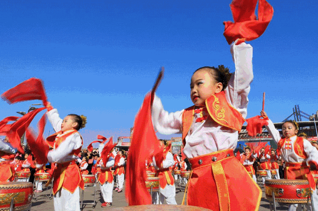 640_425gif 动态图 动图