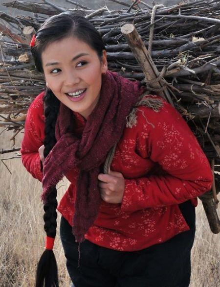 婆娘们诵老顽童