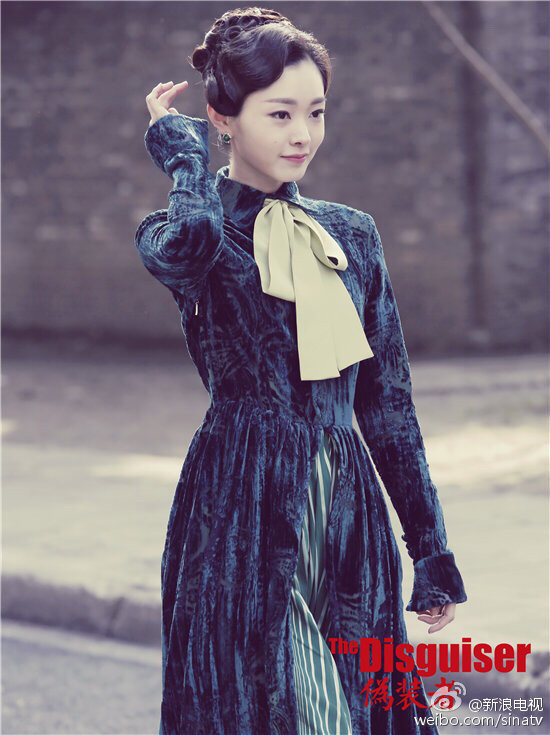 于曼丽我不怕死我怕死了再也见不到你