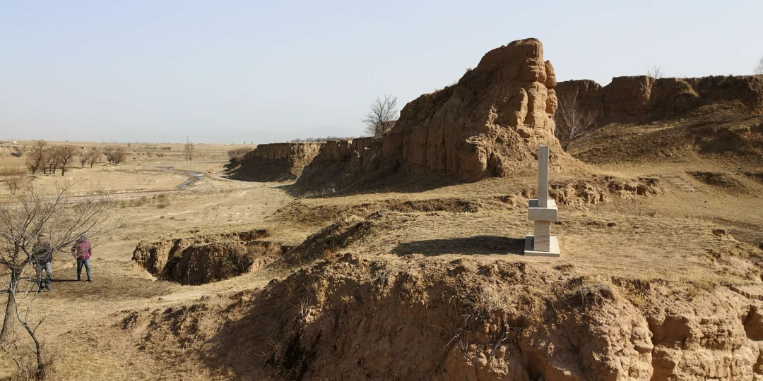 阳高古城镇黑龙洞山许家窑村候家窑遗址一日休闲游