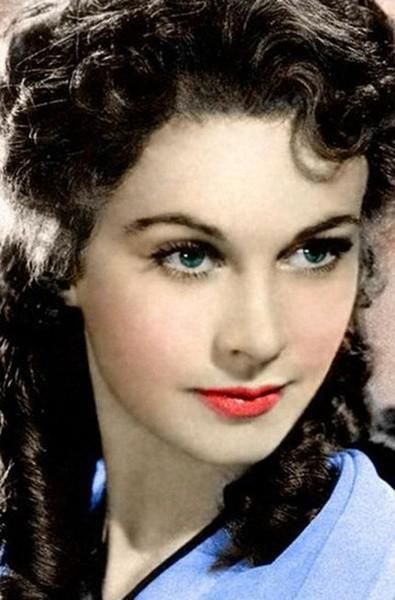 美国作家玛格丽特米切尔飘