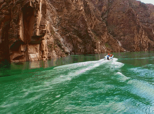 永顺小语足音三首