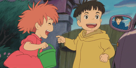 朗诵真想去看看你