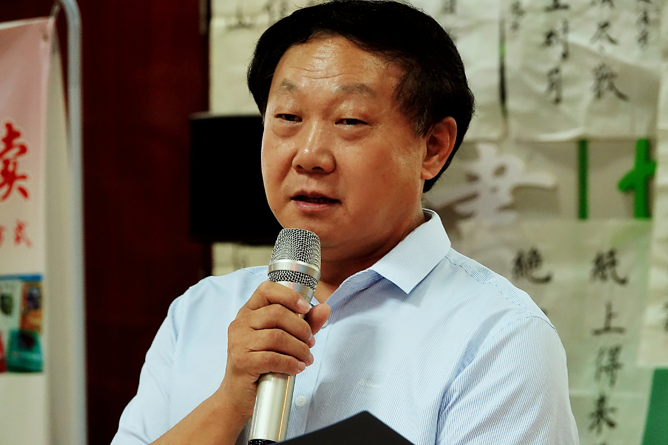 全民诵读歌盛世满怀豪情颂八一作者王凤华