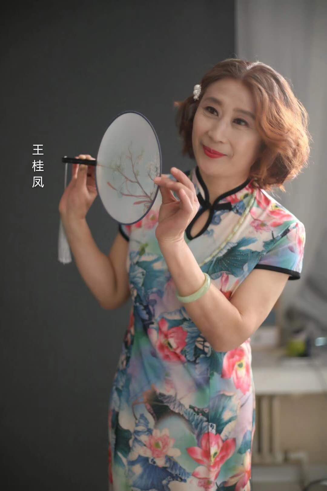 王桂凤2020-09-04阅读 83松海线上