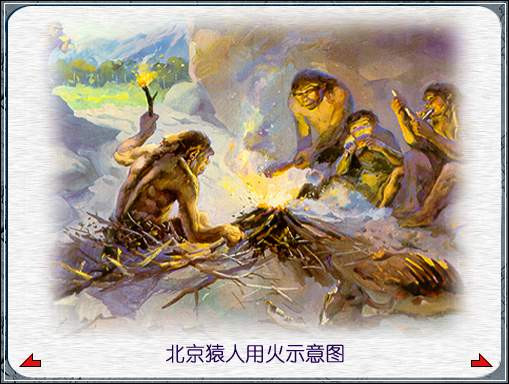 读中国作者阿紫诵读娟子童话