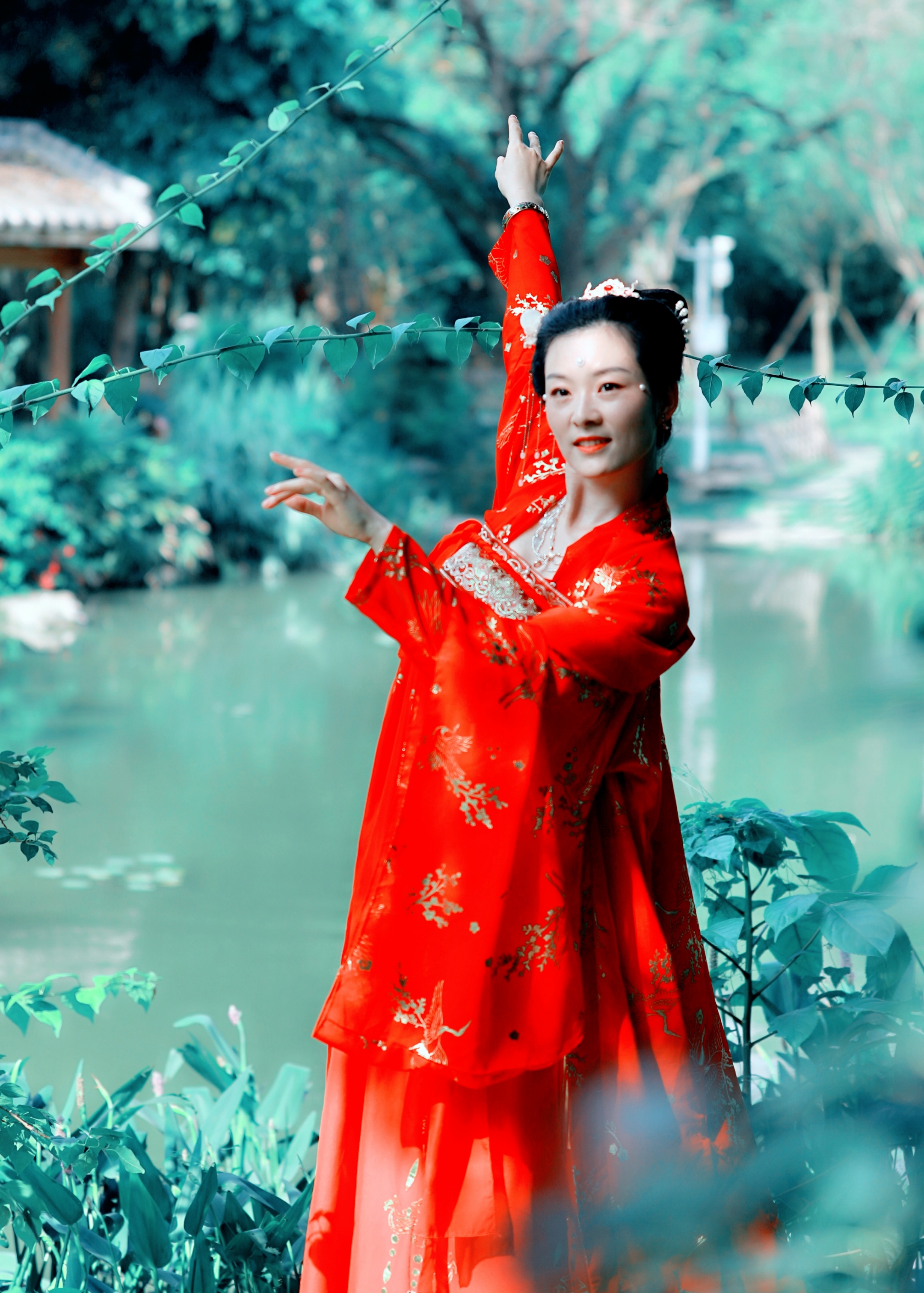 摄影:刘友灼.出镜:可可.摄影策划指导师:七匹狼.