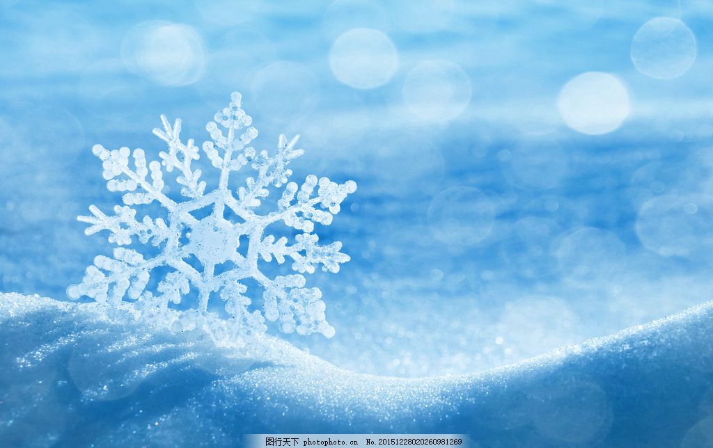 朗诵训练如果我是一片雪花朗诵雷泽轩