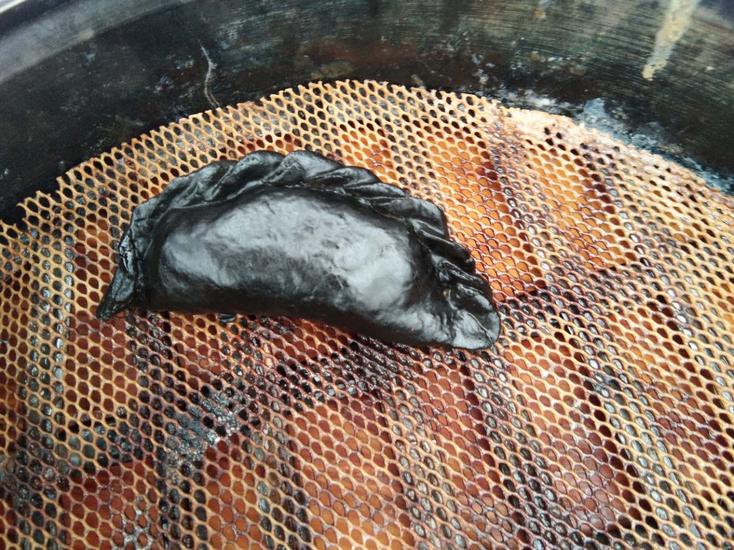 麻叶果贵溪,贵溪麻叶果图片_大山谷图库