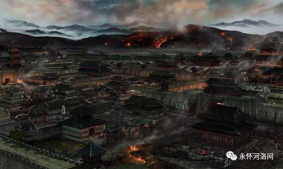 爱史台——君雨界周刊第20200807期