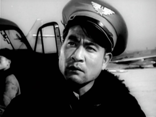 高保成——他永远在上甘岭