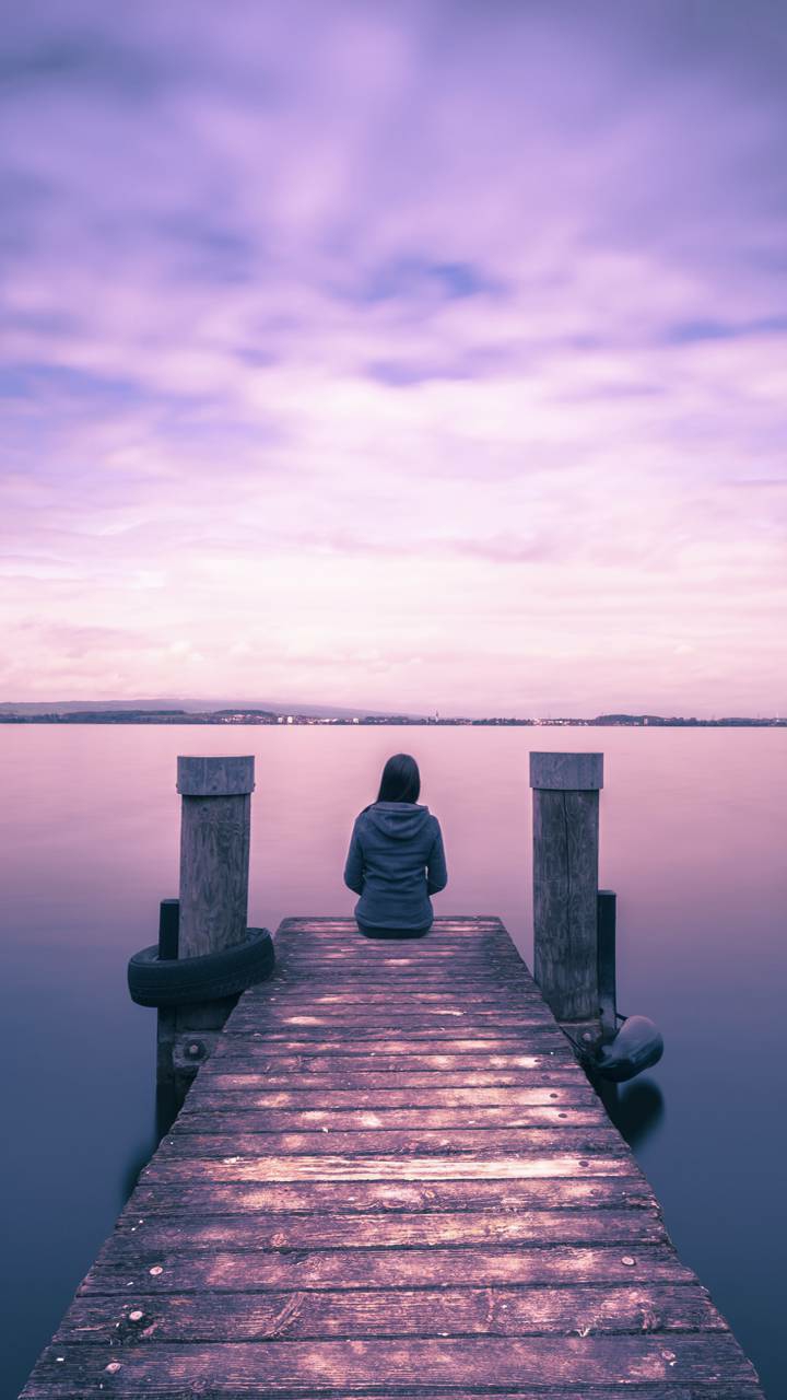 思念坠入无边黑暗一夜等待02020202如此漫长凌晨的闹钟叮当