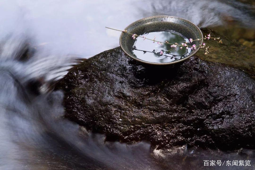 心境也需要修行