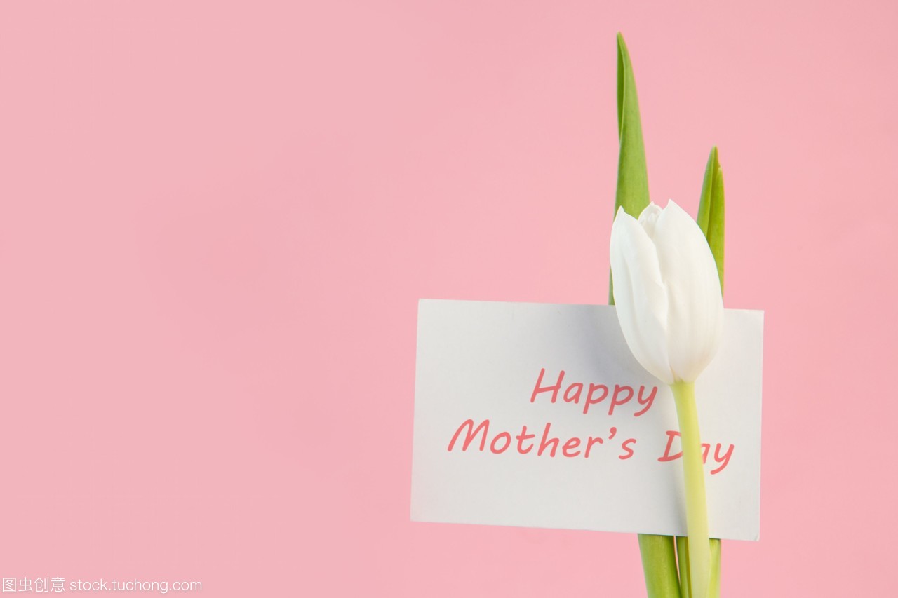 周小刚原创||母亲,您是一棵树一一献给母亲节