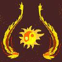 128_128gif 动态图 动图