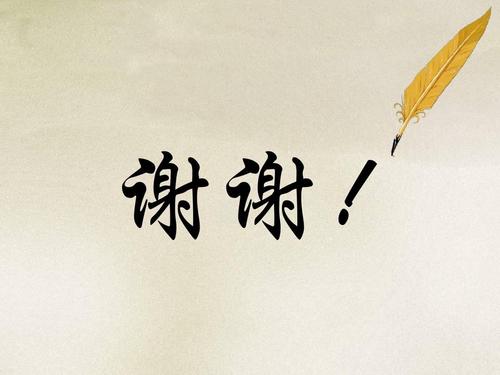 退税办理用心劳利企惠企效率高