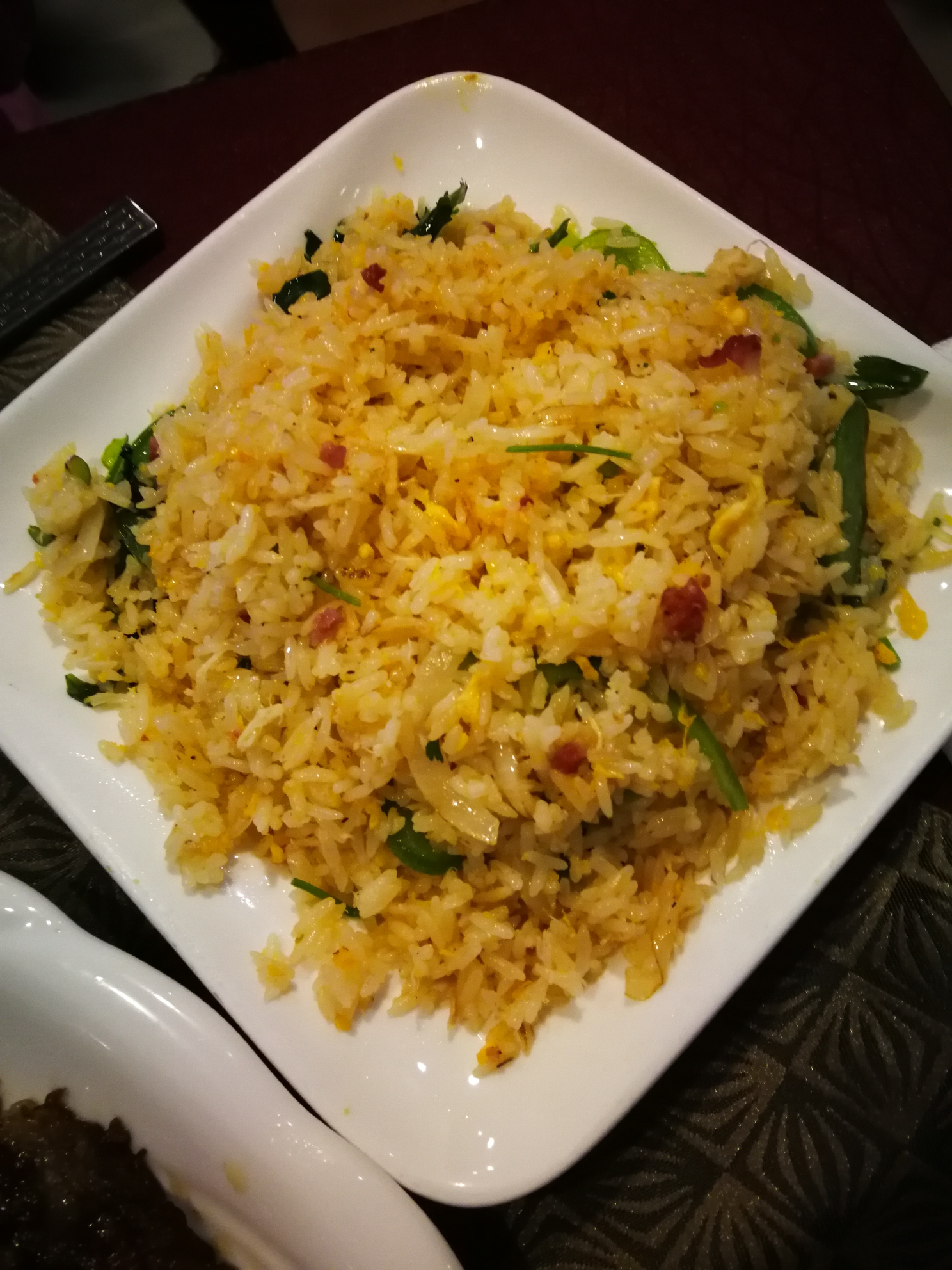 澳门飞哥盘龙大侠豹哥游澳门