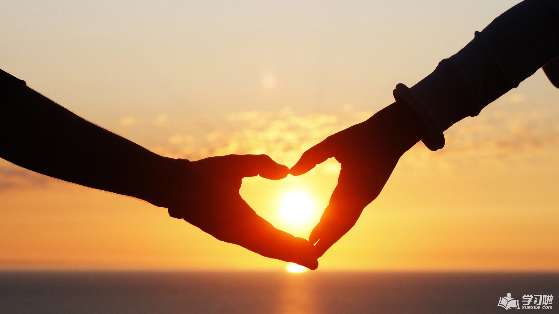 独白:  曾记得那次偶然相遇  你的温柔甜美  牢印我心底  想告诉你我