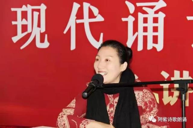 趁父母还在作者阿紫