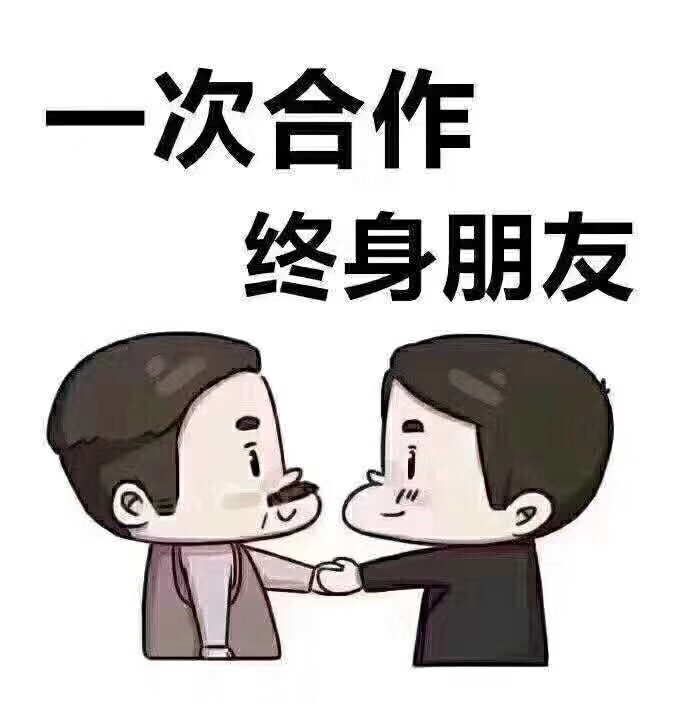 外汇黄金分析师提示