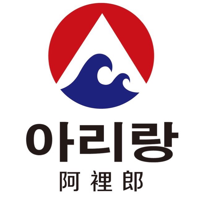 辽宁阿里郎生物工程有限公司企业资质