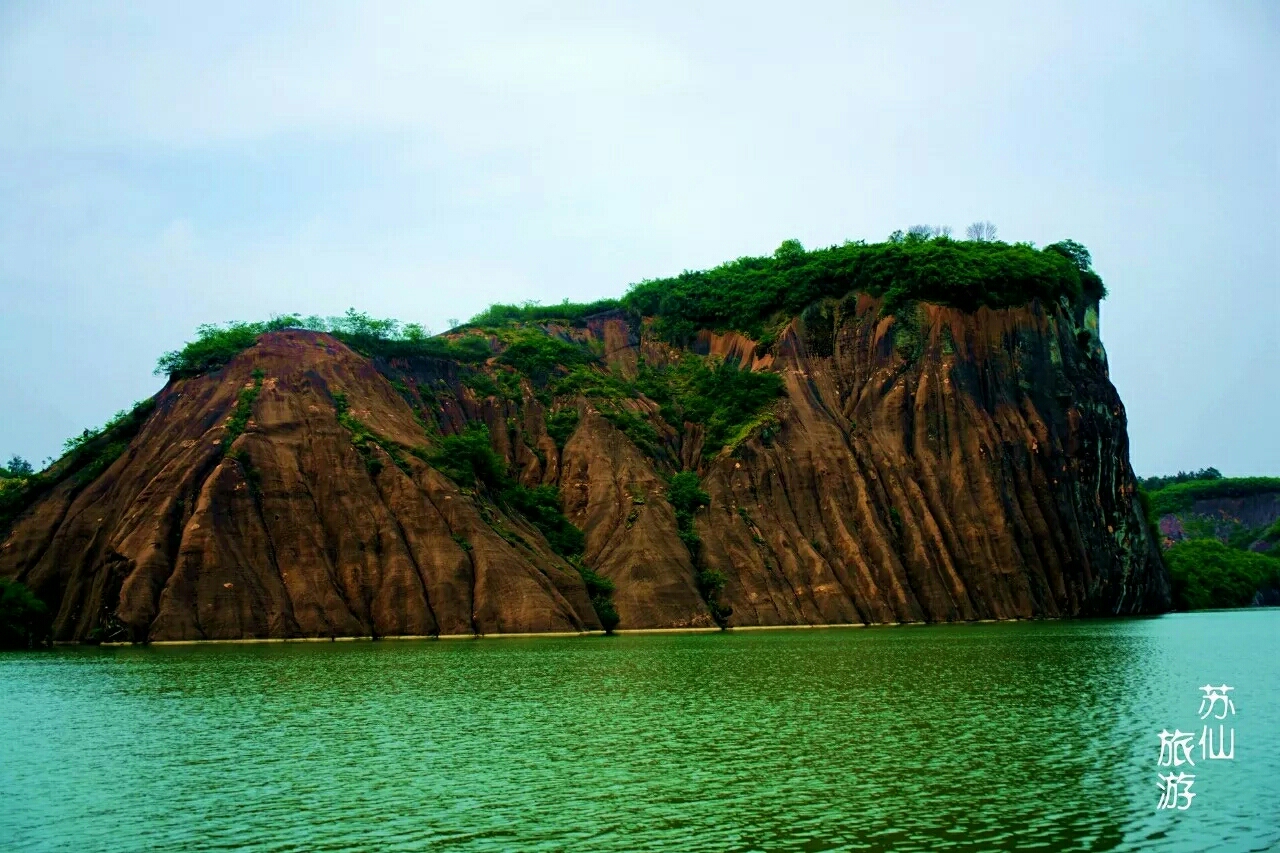 不去遗憾超乎想象的绝美风光就在飞天山