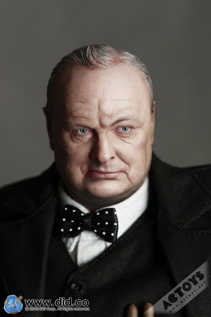 爱史台君雨界周刊第20201009期