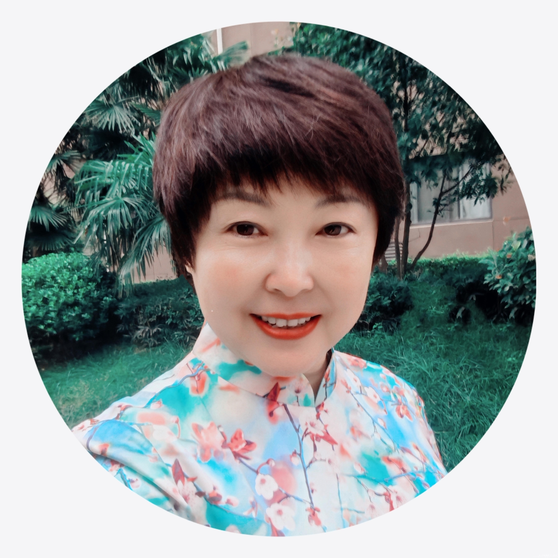 西安碑林路人读书会(第88期)