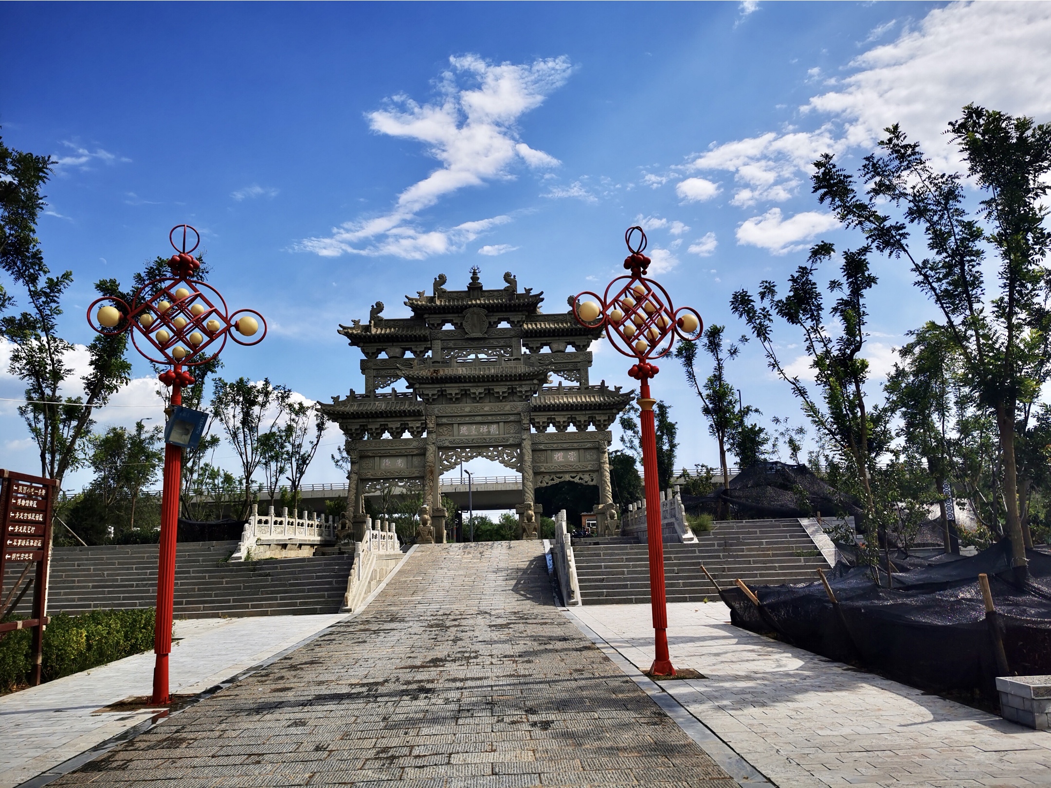 阳曲旅游景点大全图片