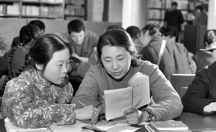 献给60年代的回忆