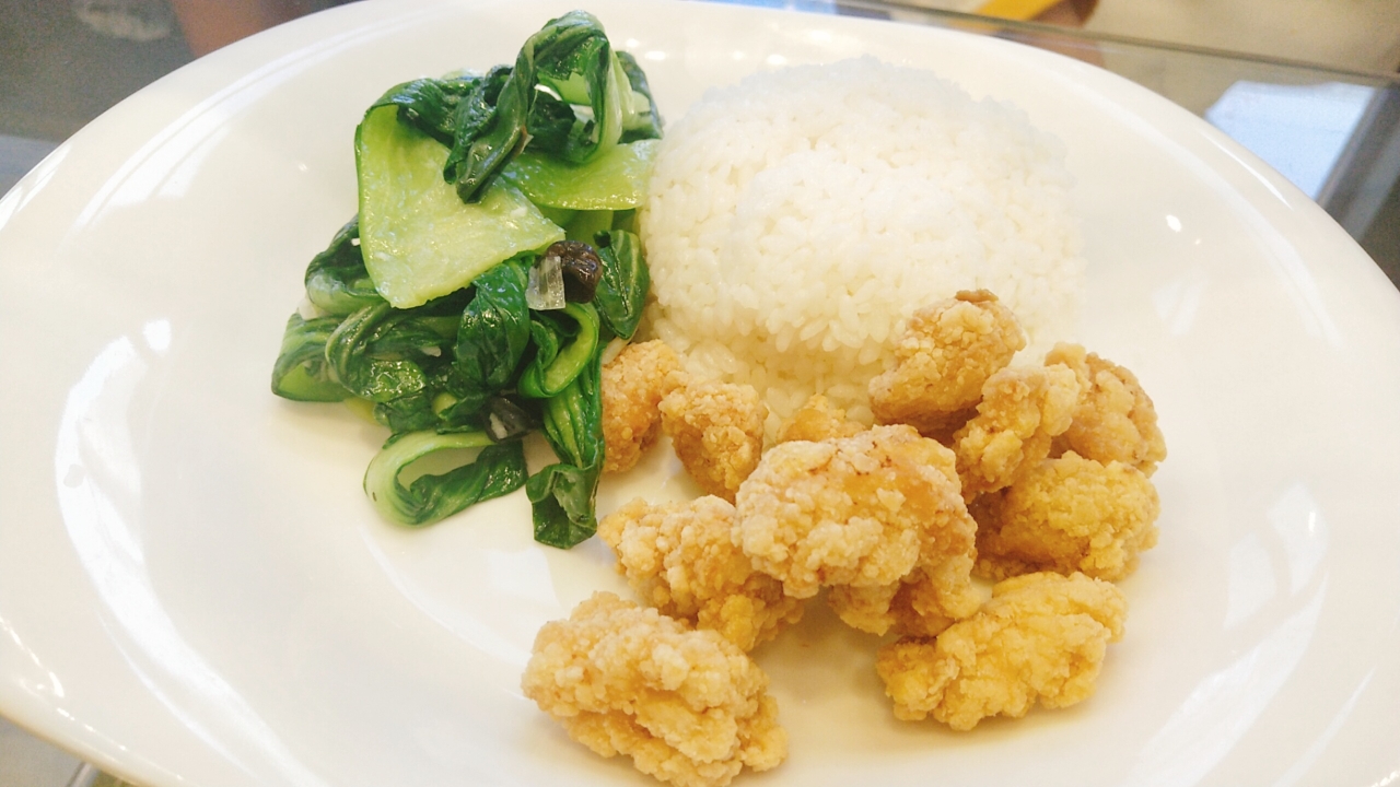 鸡米花盖饭牛肉米线鸡块米线香菇鸡片面肥牛小火锅肚丝小火锅西红柿