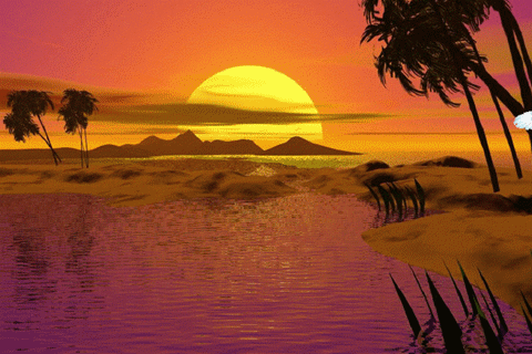 480_320gif 动态图 动图