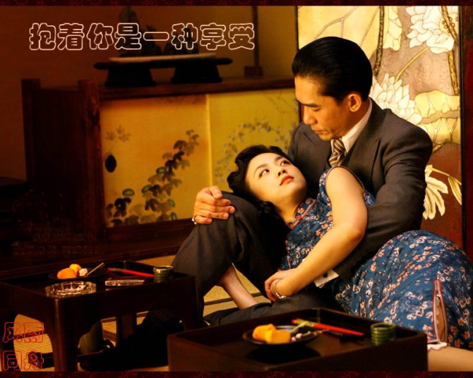 爱已经成往事(家)歌曲一个人的脚步.