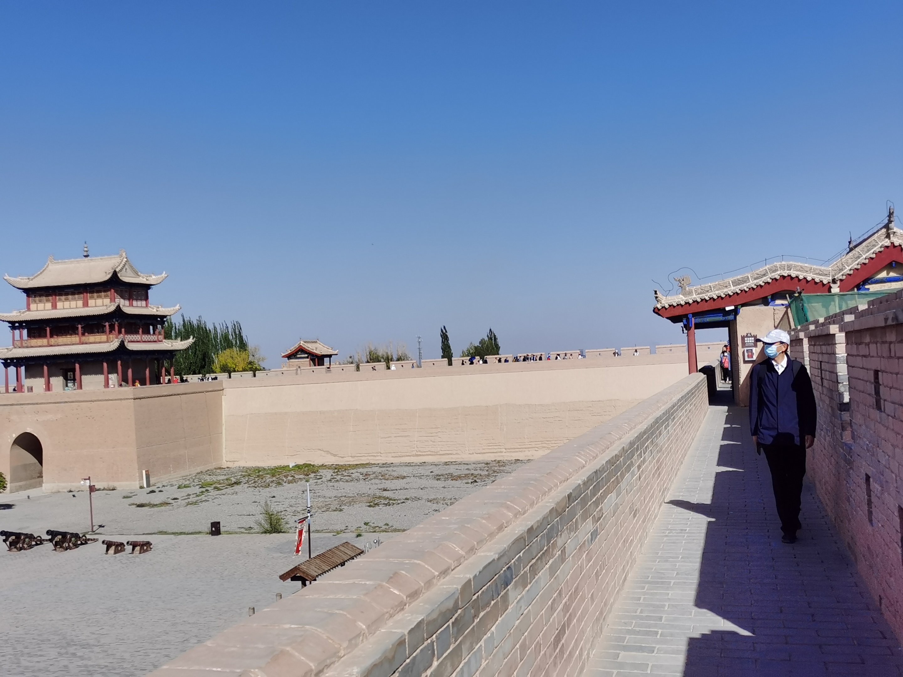 嘉峪关风景视频下载_【嘉峪关风景视频下载免费】