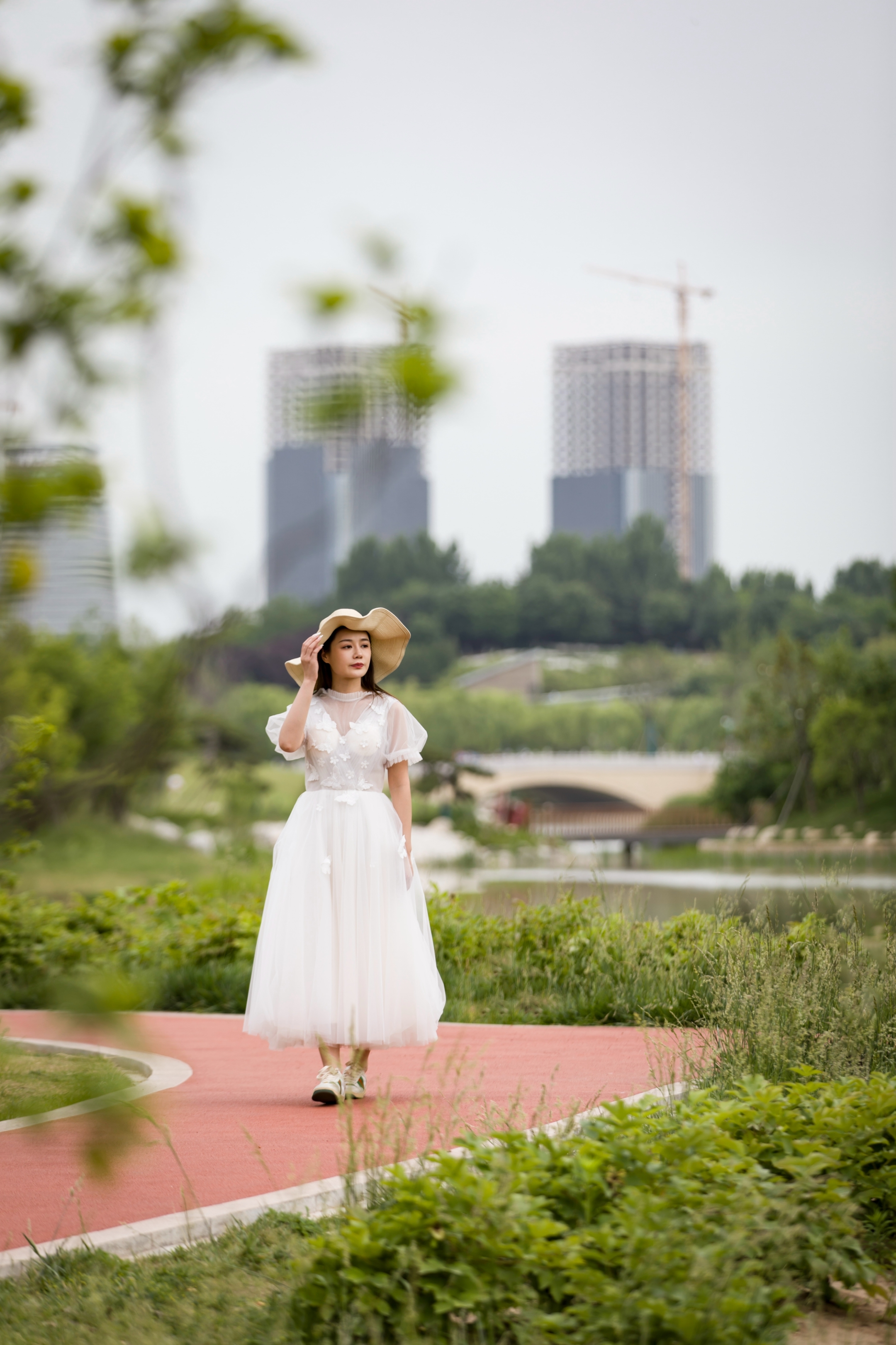 初夏暖心是什么意思,暖心,早上好暖心_大山谷图库