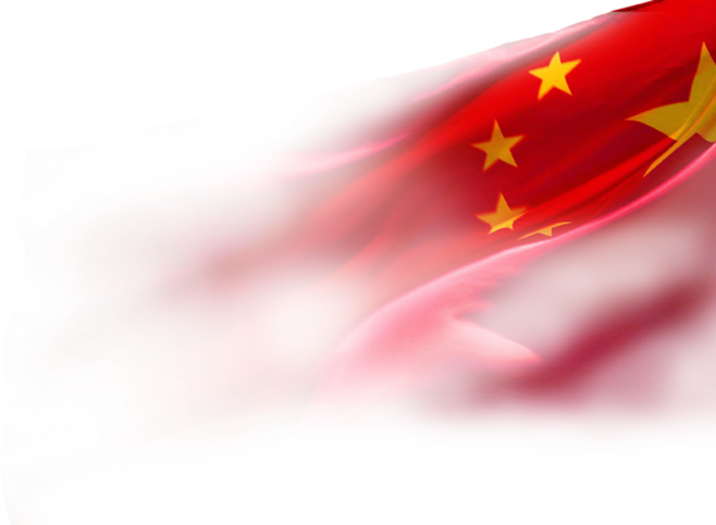 紫色的风诵读七十年一曲奋斗的歌烟雨苍茫创作