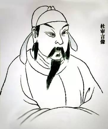 杜审言和晋陵路丞早春游望唐诗30064首诗意朗读制作舍得